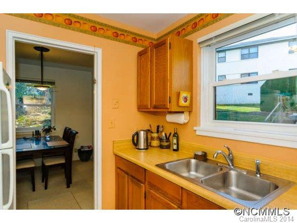 615 Biltmore Ave. K1 - Photo 16