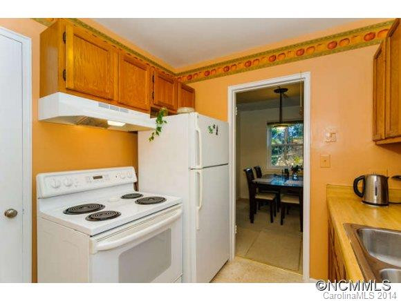 615 Biltmore Ave. K1 - Photo 17