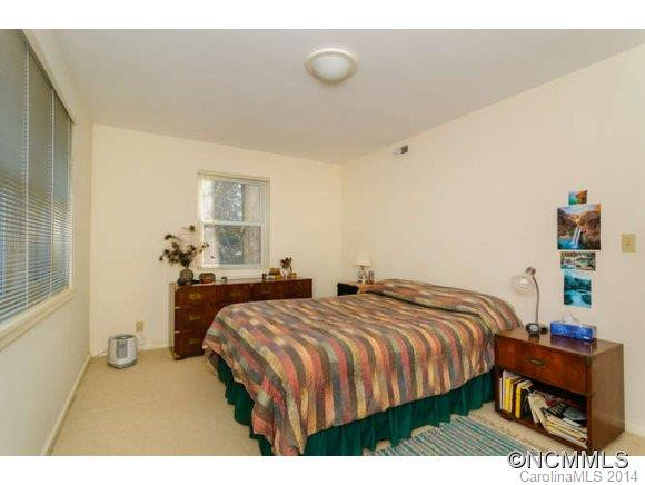 615 Biltmore Ave. K1 - Photo 18