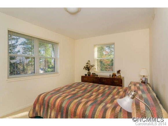 615 Biltmore Ave. K1 - Photo 19