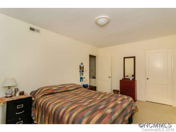 615 Biltmore Ave. K1 - Photo 20