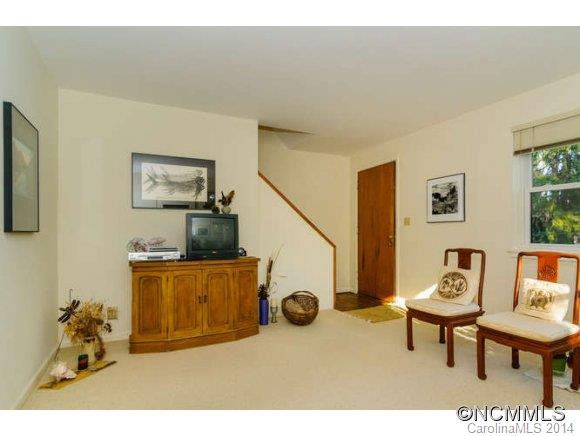 615 Biltmore Ave. K1 - Photo 3