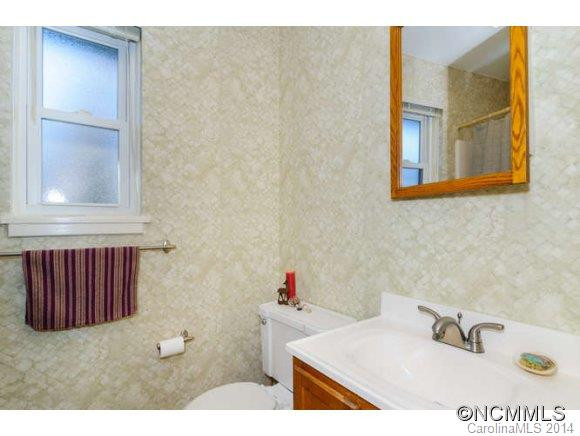615 Biltmore Ave. K1 - Photo 21