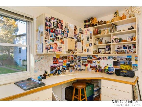 615 Biltmore Ave. K1 - Photo 23
