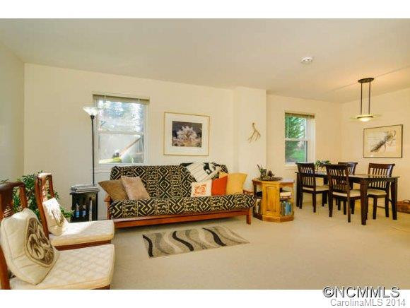 615 Biltmore Ave. K1 - Photo 4
