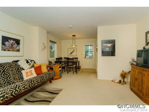 615 Biltmore Ave. K1 - Photo 5