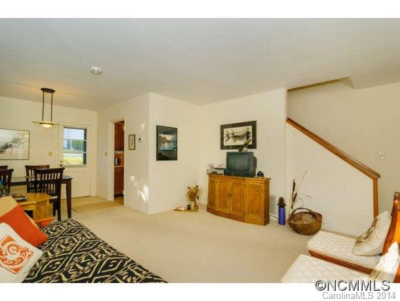 615 Biltmore Ave. K1 - Photo 6