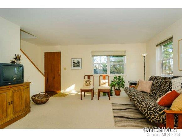 615 Biltmore Ave. K1 - Photo 7