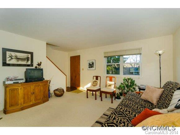 615 Biltmore Ave. K1 - Photo 8