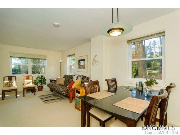 615 Biltmore Ave. K1 - Photo 9