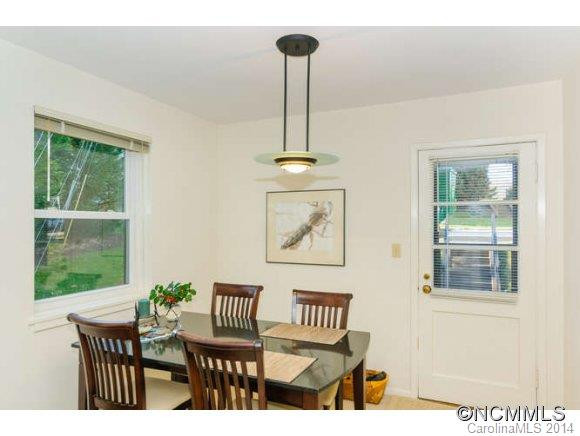 615 Biltmore Ave. K1 - Photo 10