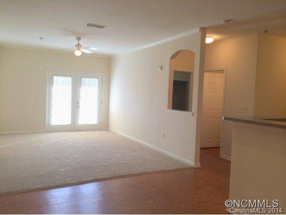 100 Vista Lake #002 - Photo 2