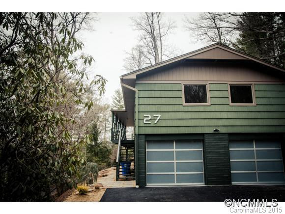 27 Valle Vista Dr.