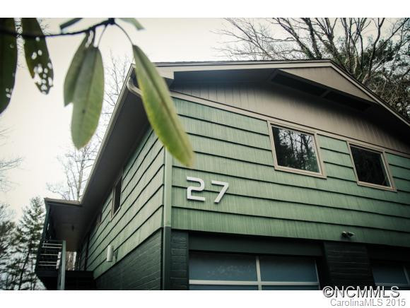 27 Valle Vista Dr. - Photo 2