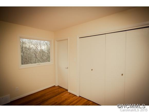 27 Valle Vista Dr. - Photo 11