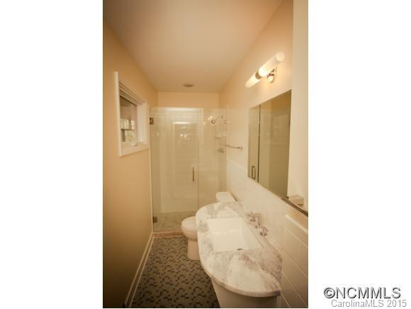 27 Valle Vista Dr. - Photo 12