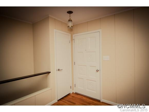 27 Valle Vista Dr. - Photo 13