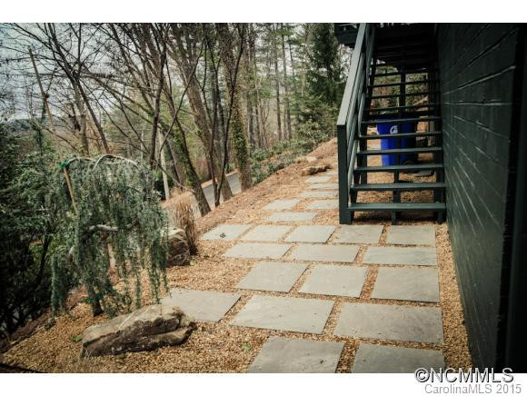 27 Valle Vista Dr. - Photo 3