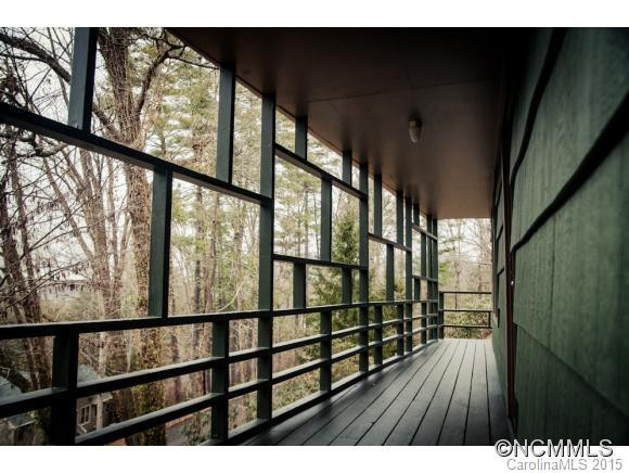 27 Valle Vista Dr. - Photo 4