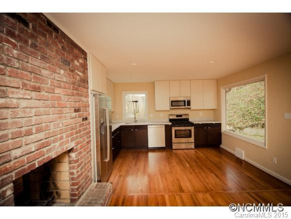27 Valle Vista Dr. - Photo 5