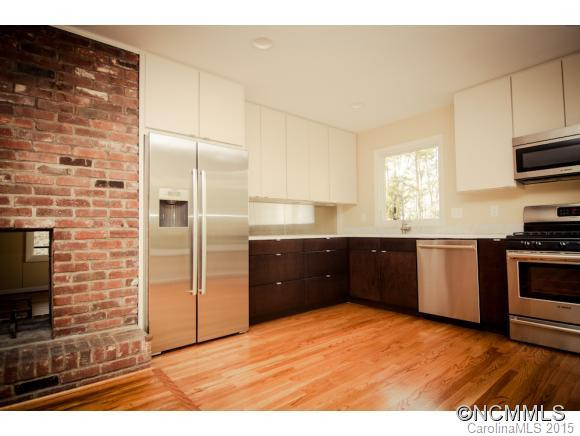 27 Valle Vista Dr. - Photo 6