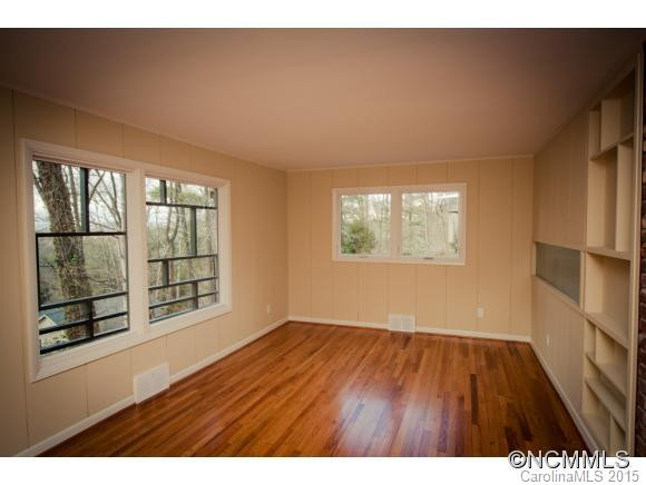 27 Valle Vista Dr. - Photo 7