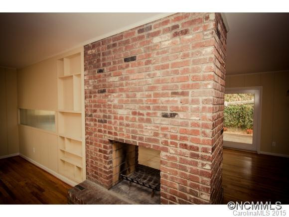 27 Valle Vista Dr. - Photo 8