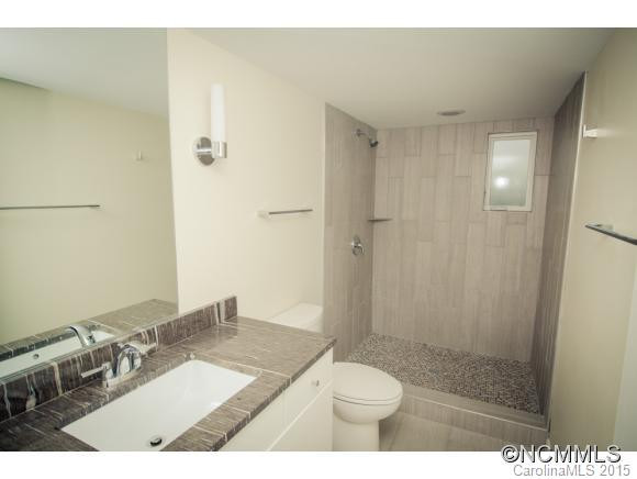 27 Valle Vista Dr. - Photo 9