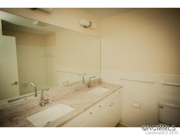 27 Valle Vista Dr. - Photo 10