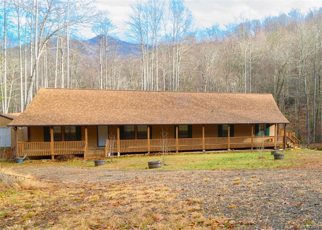 350 Black Oak Cove