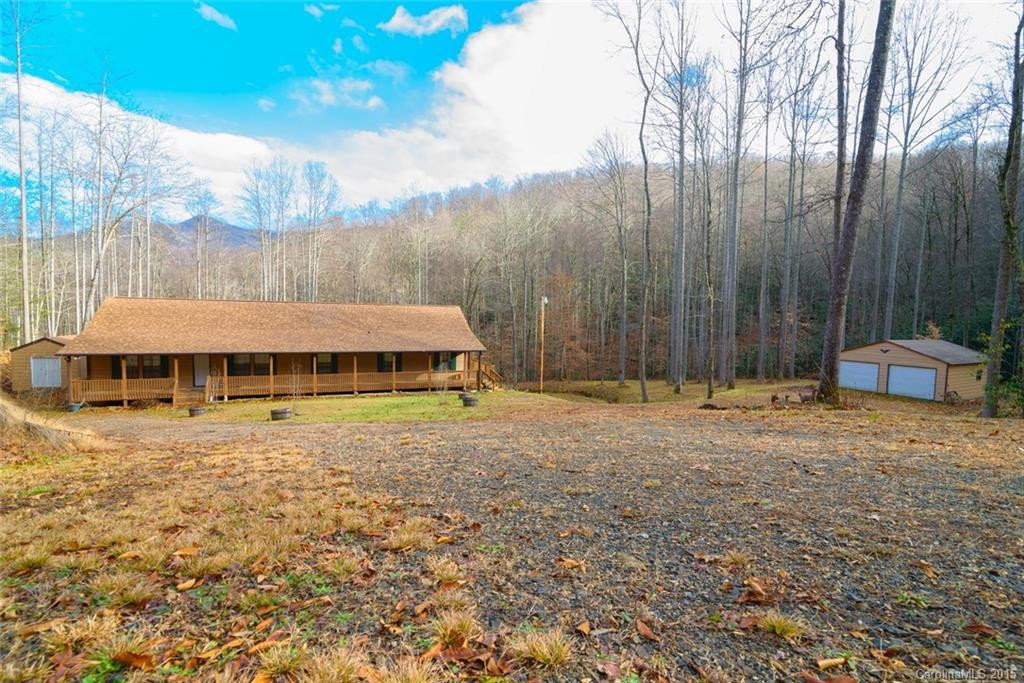 350 Black Oak Cove - Photo 2