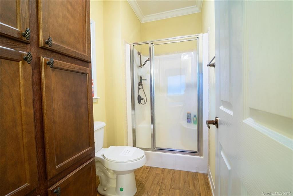 350 Black Oak Cove - Photo 11