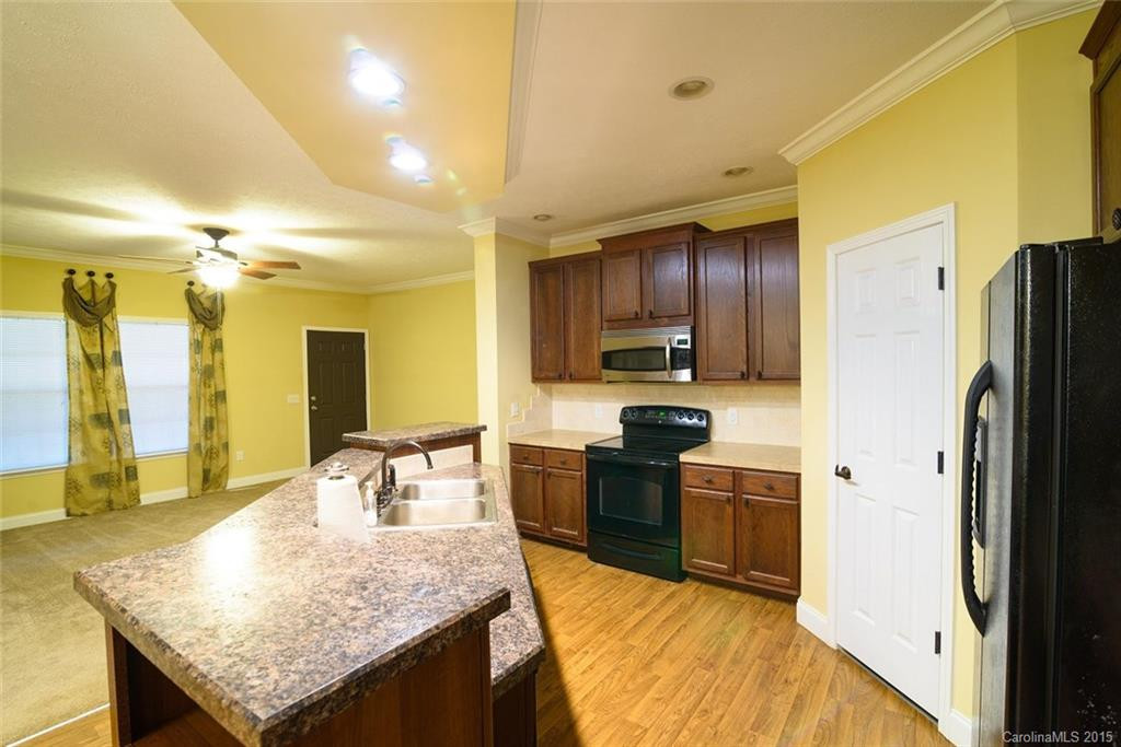 350 Black Oak Cove - Photo 12