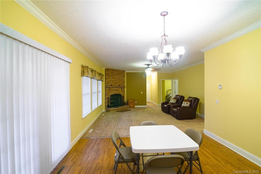 350 Black Oak Cove - Photo 13