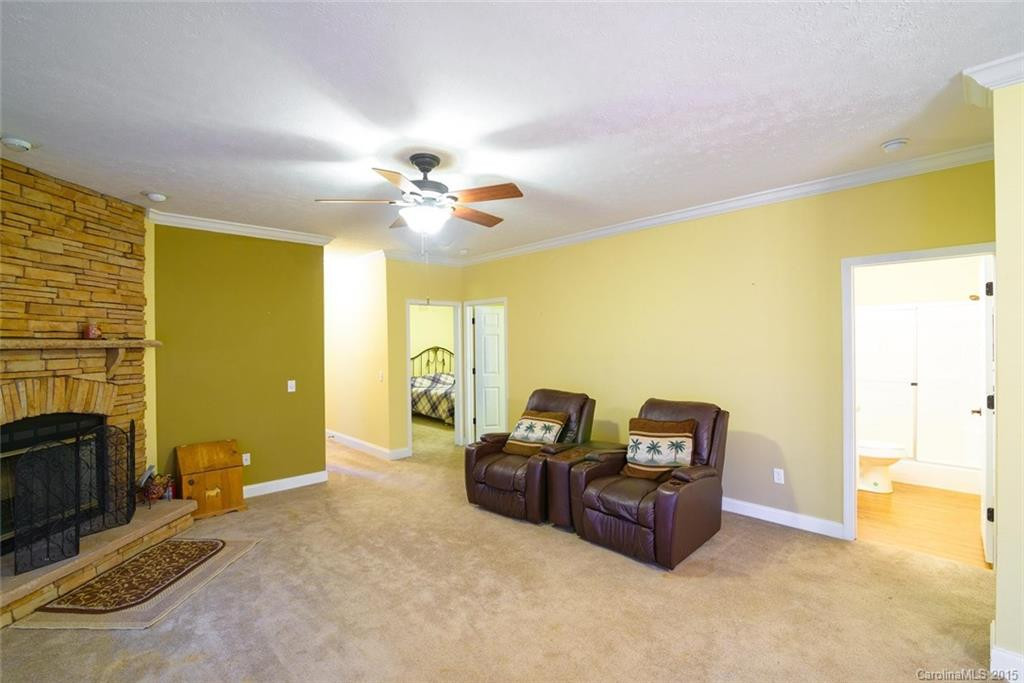 350 Black Oak Cove - Photo 14