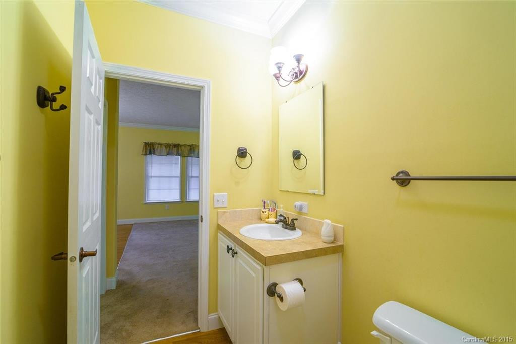350 Black Oak Cove - Photo 16