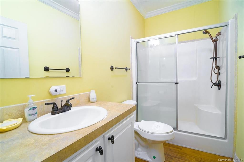 350 Black Oak Cove - Photo 17