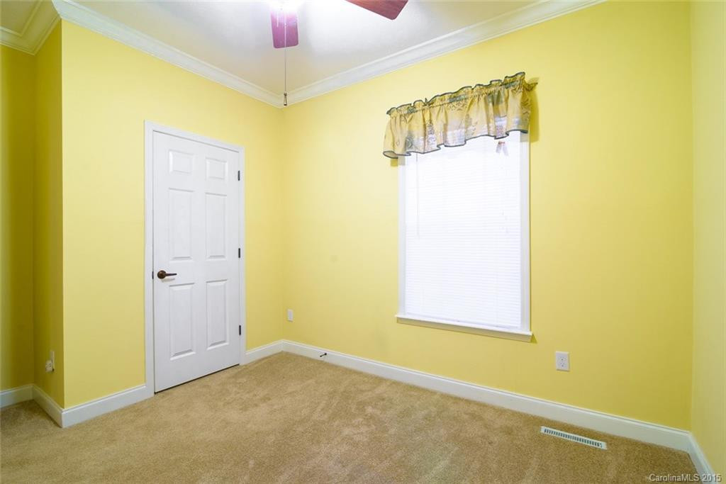 350 Black Oak Cove - Photo 18