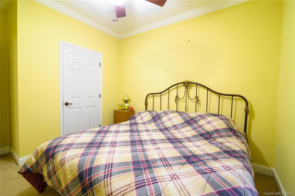 350 Black Oak Cove - Photo 19