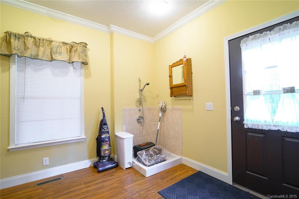 350 Black Oak Cove - Photo 20
