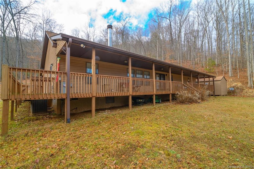 350 Black Oak Cove - Photo 3