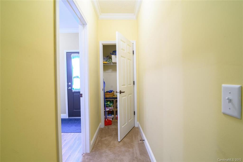 350 Black Oak Cove - Photo 21