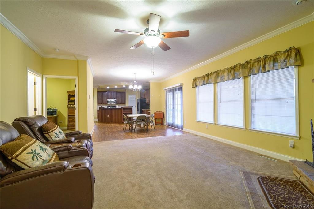 350 Black Oak Cove - Photo 22
