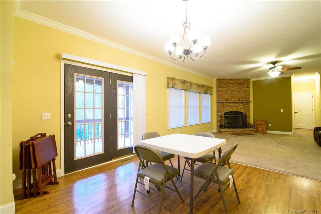 350 Black Oak Cove - Photo 23