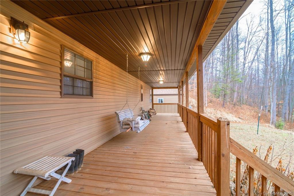 350 Black Oak Cove - Photo 24