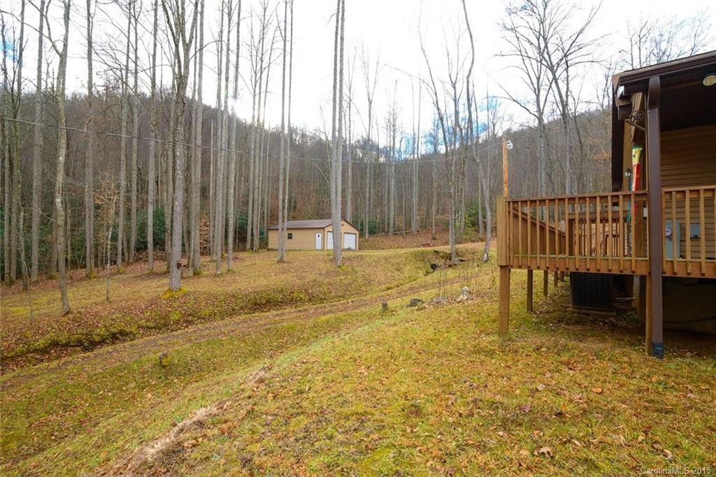 350 Black Oak Cove - Photo 4