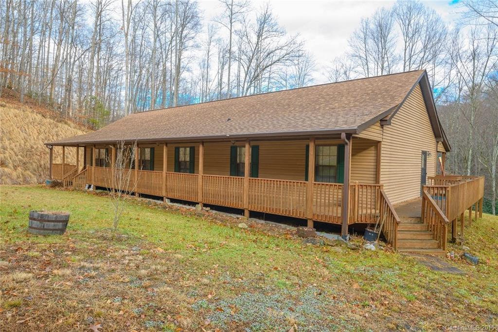 350 Black Oak Cove - Photo 5