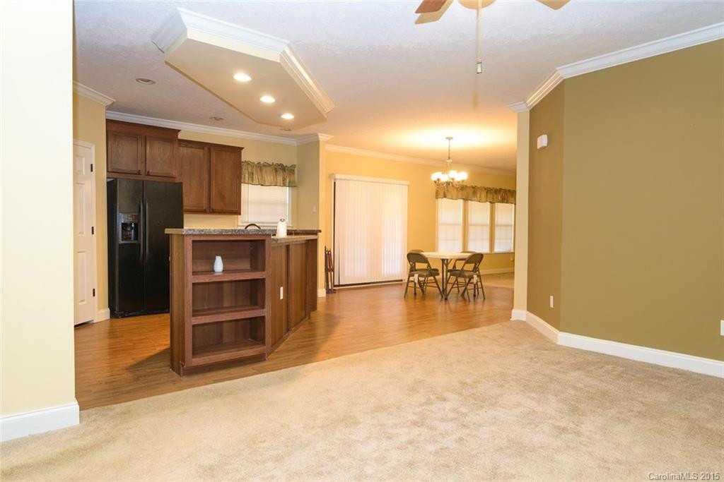 350 Black Oak Cove - Photo 6