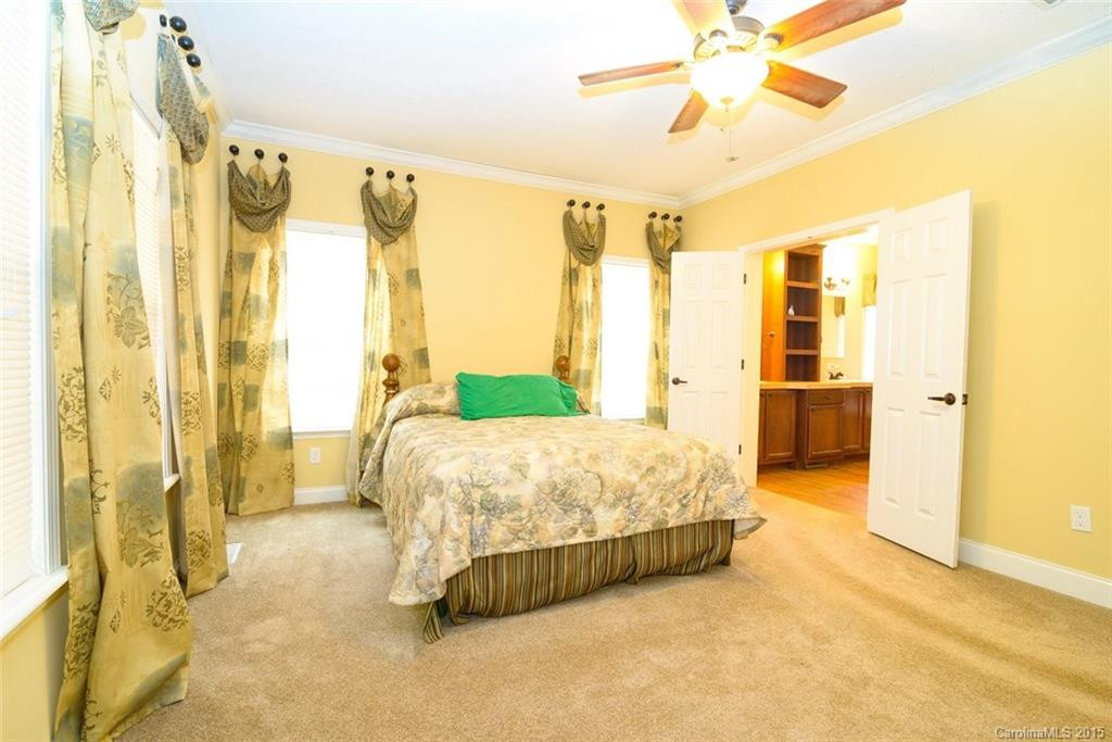 350 Black Oak Cove - Photo 7