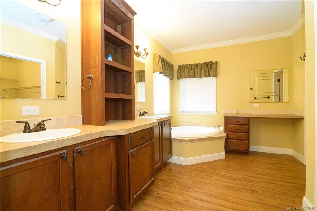 350 Black Oak Cove - Photo 8